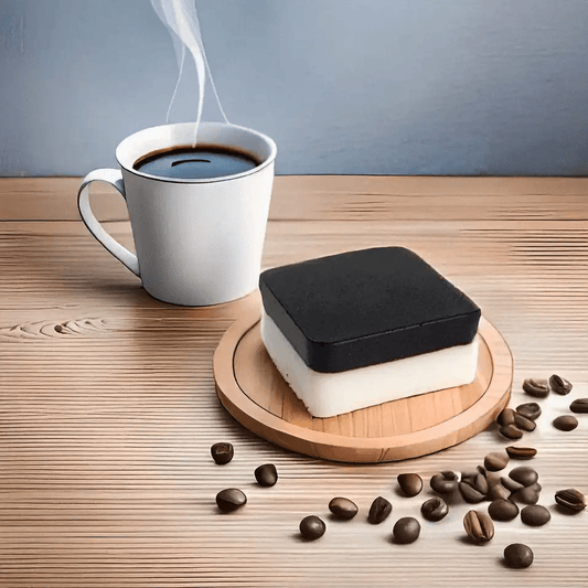 How Your Morning Coffee Can Help Save the Planet - 2nd Ground