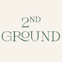 2nd Ground