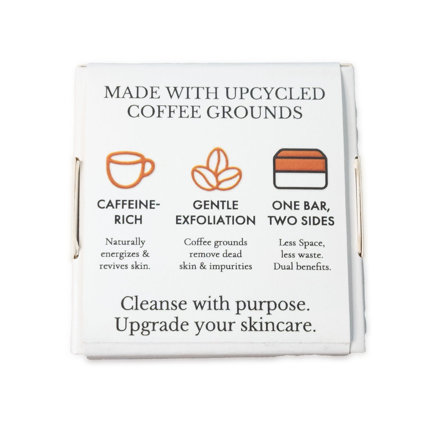 Citrus BOGO Set (Buy Full Size, Get Raspberry Guest Bar Free)