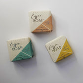 Coffee Companions - 2nd Ground