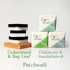 Conscious Care Subscription - 2nd Ground
