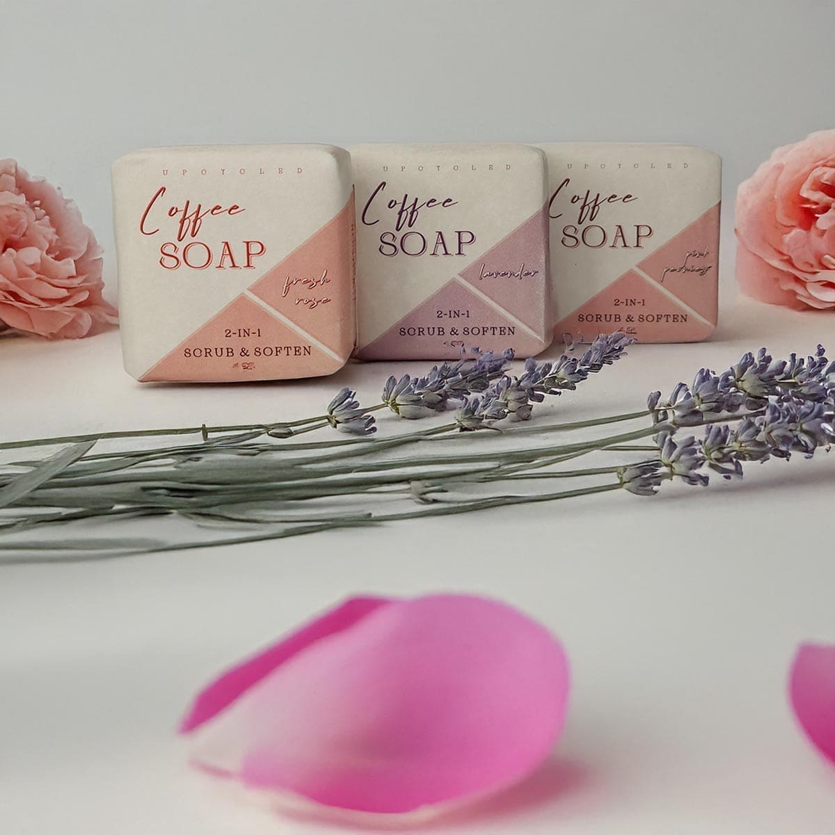 Conscious Care Subscription - 2nd Ground