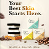 Conscious Care Subscription - 2nd Ground