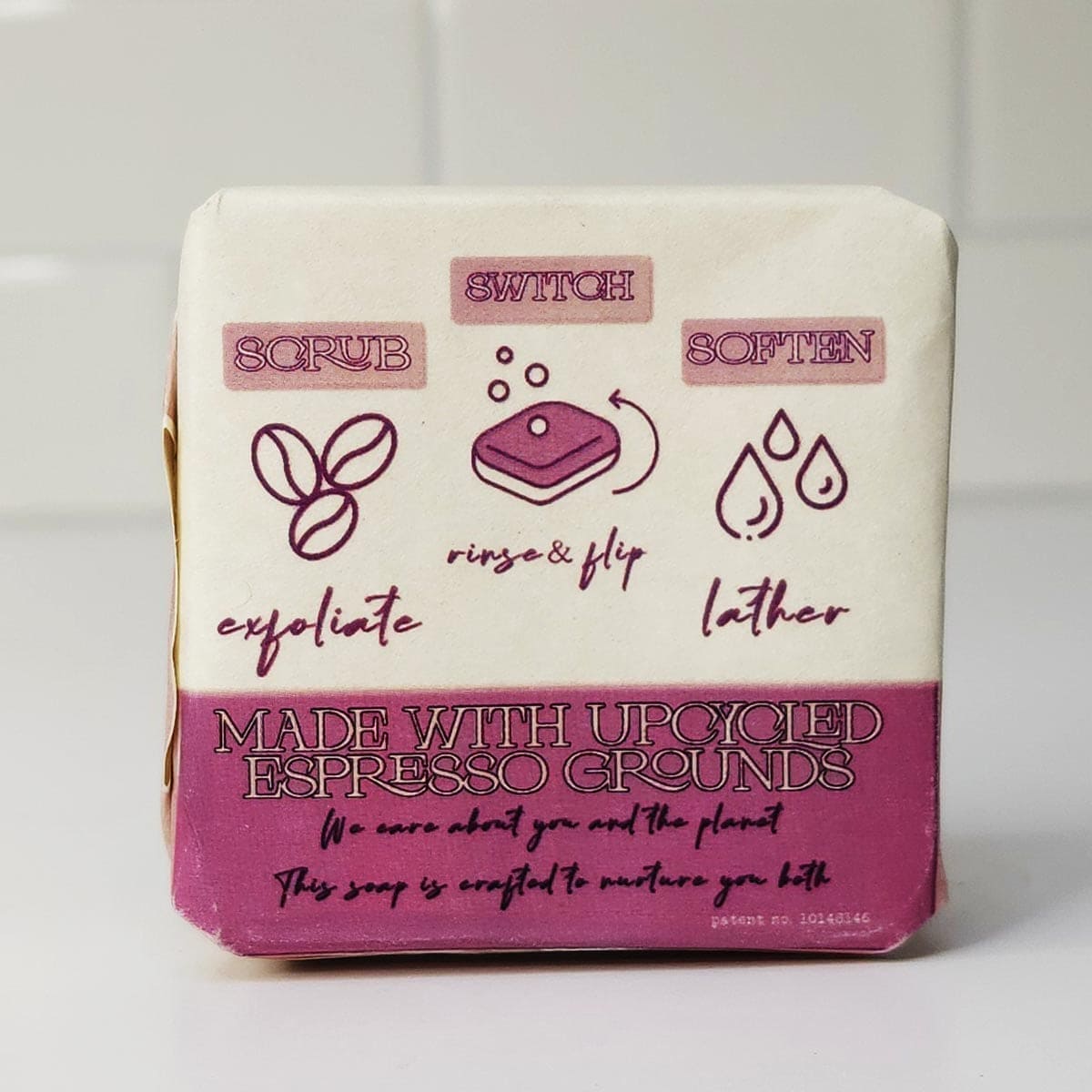 Conscious Care Subscription - 2nd Ground