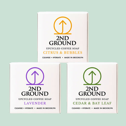 Variety 3-Pack