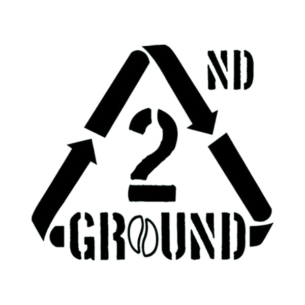 2ndGround