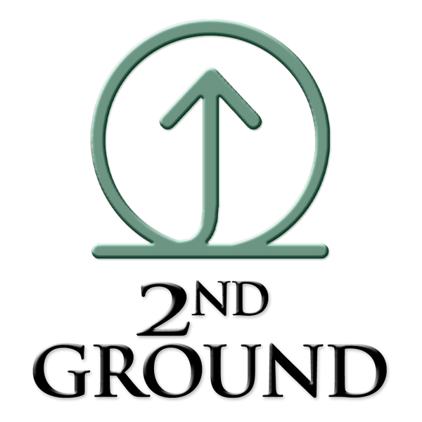2nd Ground