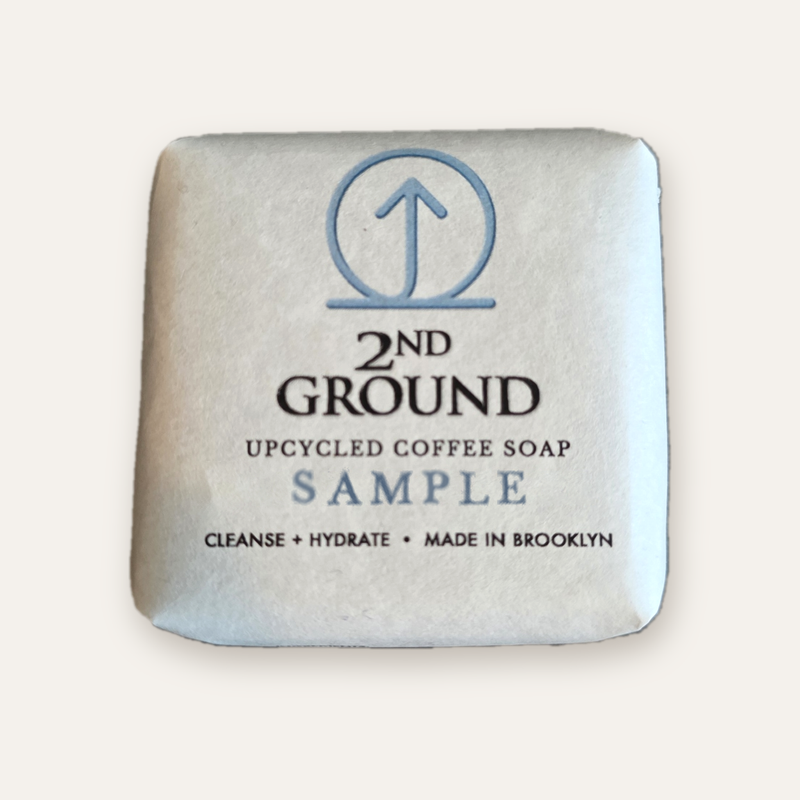 Travel Size